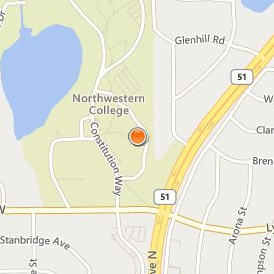 University Of Northwestern St Paul Tuition >> University of Northwestern St Paul: Review & Facts University Of Northwestern St Paul Tuition >> University of Northwestern St Paul: Review & Facts