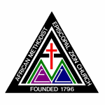 African Methodist Episcopal Zion Church Schools and Colleges
