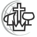 Christ and Missionary Alliance Church Schools and Colleges