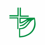 Church of Brethren Schools and Colleges