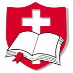 Evangelical Congregational Church Schools and Colleges