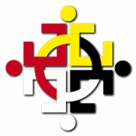 Evangelical Covenant Church of America Schools and Colleges