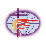 Free Methodist Church Schools and Colleges