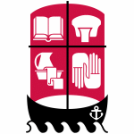 Free Will Baptist Church Schools and Colleges