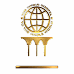 International United Pentecostal Church Schools and Colleges