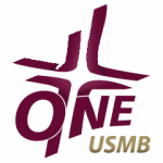 Mennonite Brethren Church Schools and Colleges