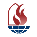 Missionary Church Schools and Colleges
