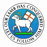 Moravian Church Schools and Colleges