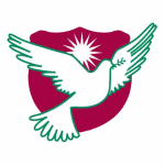 Non-Denominational Church Schools and Colleges