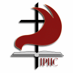 Pentecostal Holiness Church Schools and Colleges