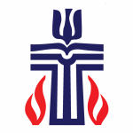 Presbyterian Church Schools and Colleges