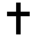 Protestant Church Schools and Colleges