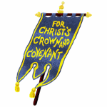 Reformed Presbyterian Church Schools and Colleges