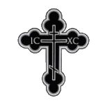 Russian Orthodox Church Schools and Colleges