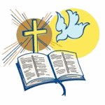 The Presbyterian Church in America Schools and Colleges