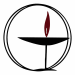Unitarian Universalist Church Schools and Colleges