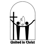 United Brethren Church Schools and Colleges