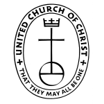 United Church of Christ Schools and Colleges