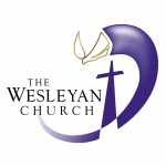 Wesleyan Church Schools and Colleges
