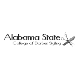 Alabama State College of Barber Styling