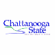 Chattanooga State Community College