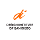 Design Institute of San Diego