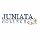 Juniata College