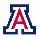 University of Arizona