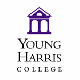 Young Harris College