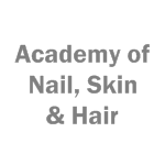 Bold Beauty Academy Logo Bold Beauty Academy Logo