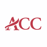 Alvin Community College Logo