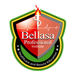 Bellasa Professional Institute Logo