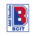 Burlington County Institute of Technology Adult Education Logo