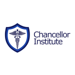 Chancellor Institute Logo