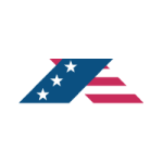 CollegeAmerica Flagstaff Logo CollegeAmerica Flagstaff Logo