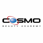 Cosmo Beauty Academy Logo Cosmo Beauty Academy Logo