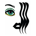 Creative Touch Cosmetology School Logo