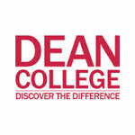 Dean College: Review & Facts