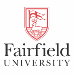 Fairfield University Logo