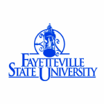 Fayetteville State University Logo