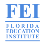 Florida Education Institute Logo