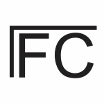 Forrest College Logo Forrest College Logo