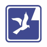 Gavilan College Logo