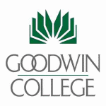 Goodwin University Logo