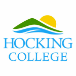 Hocking College Logo