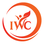 Indiana Wellness College Logo