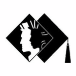 Inner State Beauty School Logo Inner State Beauty School Logo