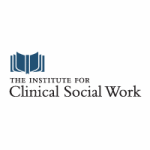 Institute for Clinical Social Work Logo