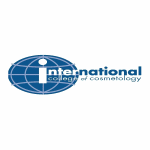 International College of Cosmetology Logo