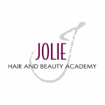 Jolie Hair and Beauty Academy Wilkes Barre Logo Jolie Hair and Beauty Academy Wilkes Barre Logo